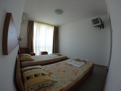 Hotel Filland