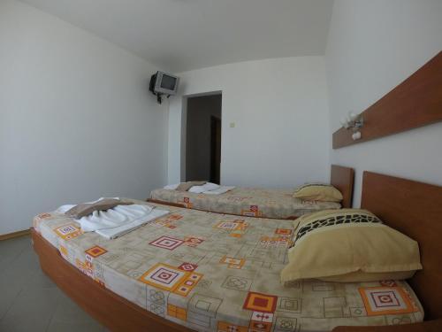 Hotel Filland