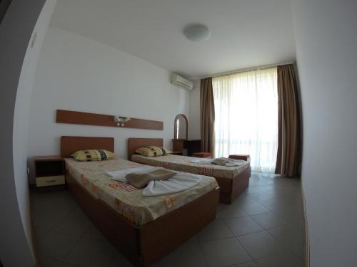 Hotel Filland