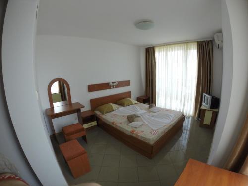 Hotel Filland