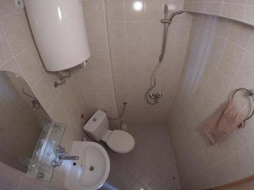 Hotel Filland