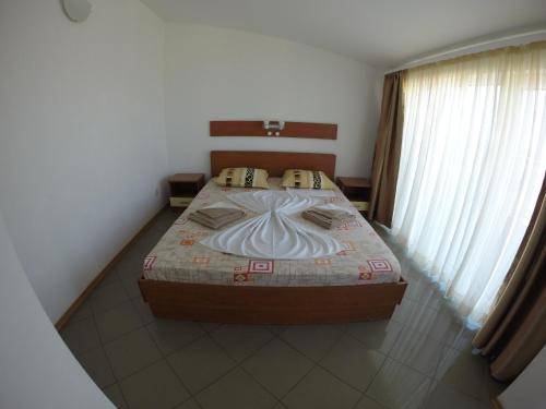 Hotel Filland