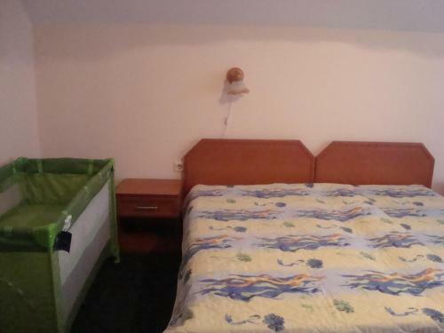 Family Fantastico Hotel