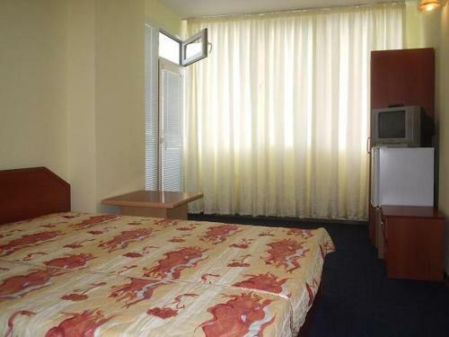 Family Fantastico Hotel