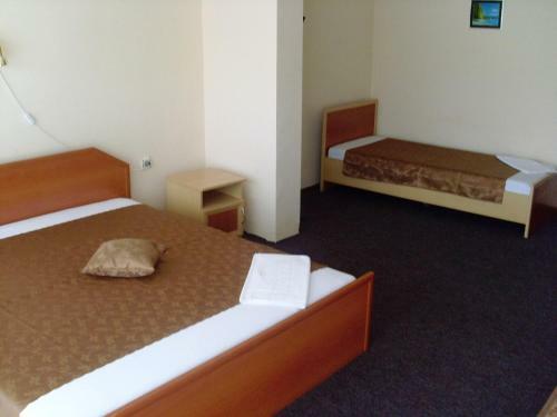 Family Fantastico Hotel
