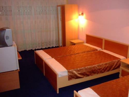 Family Fantastico Hotel