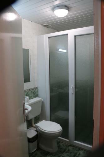 Shipka It Hotel