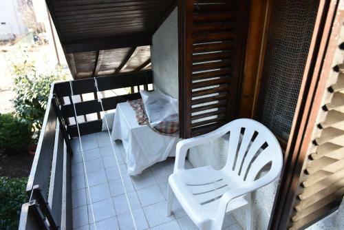 Holiday Home Lilia