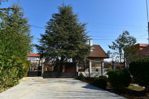 Holiday Home Lilia