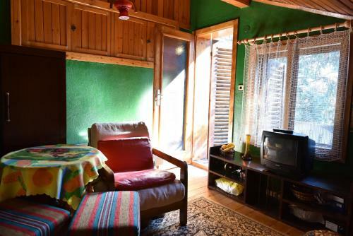 Holiday Home Lilia