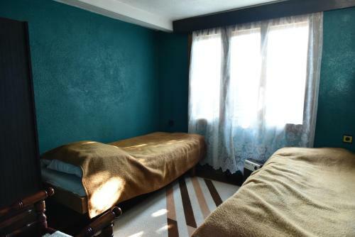 Holiday Home Lilia