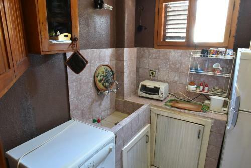 Holiday Home Lilia