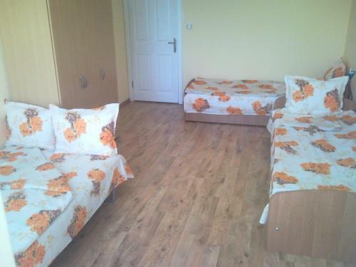Apartamento Studio Todorovv Sozopol