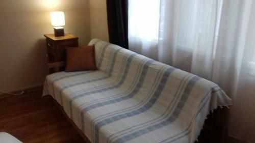 Apartamento Julia Garden
