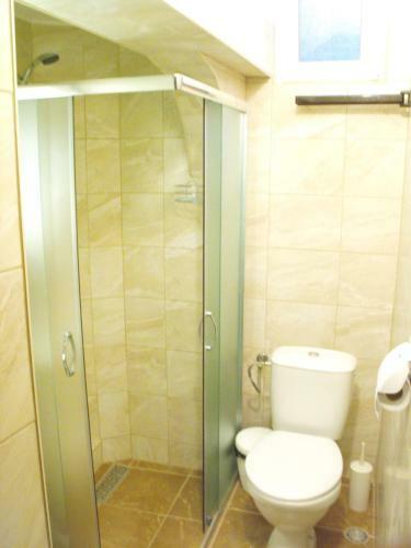 Apartamento Julia Garden