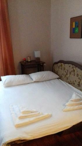 Apartamento Julia Garden