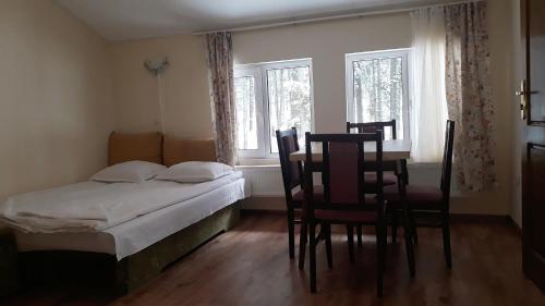 Hotel Villa Sveti Dimitar