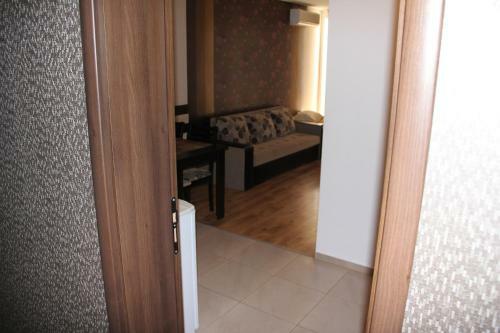 Aparthotel Cabana Beach Club Complex