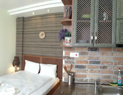 Hostal Guest Rooms Maria Luiza