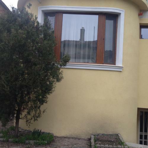 Hostal Guest Rooms Maria Luiza