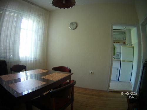Apartamento Danis Fewo House