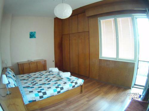 Apartamento Danis Fewo House
