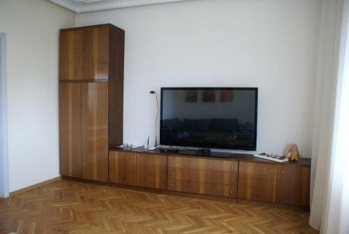 Apartamento Danis Fewo House