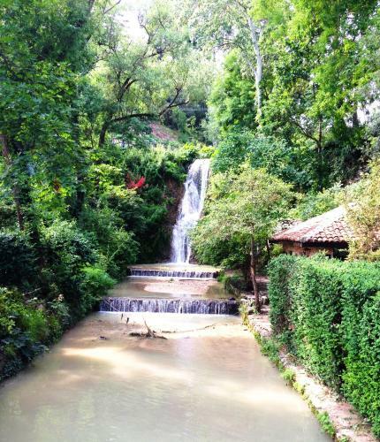 Apartamento Danis Fewo House