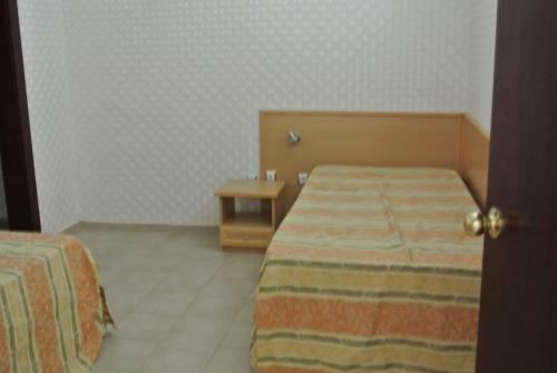 Miramar Front Beach Self Catering Apartments