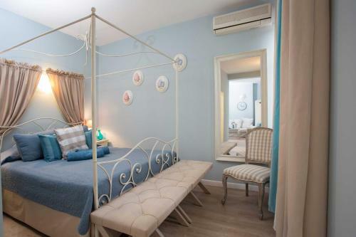 Boutique Hotel The Castle