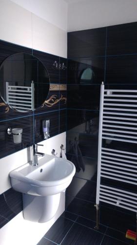 Hostal Georgievi Homestay