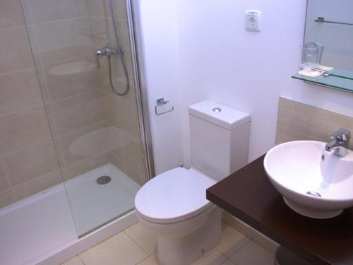 Tortuga Beach Resort Apartment