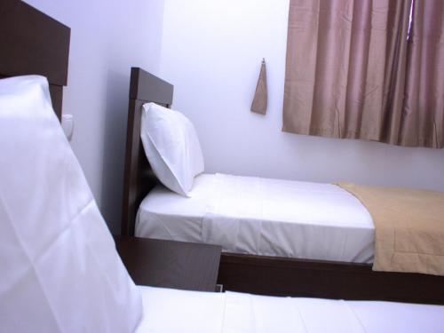 Tortuga Beach Resort Apartment