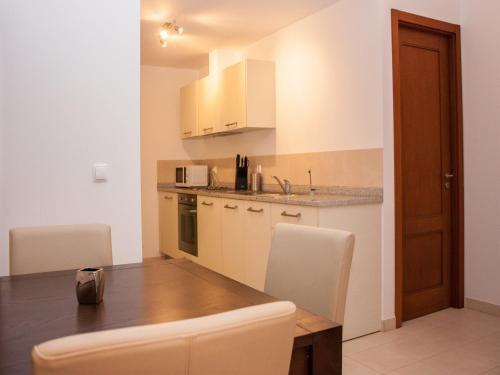 Tortuga Beach Resort Apartment