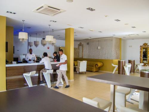 Tortuga Beach Resort Apartment