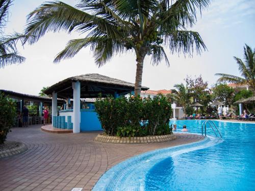 Tortuga Beach Resort Apartment
