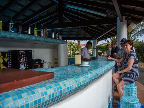 Tortuga Beach Resort Apartment