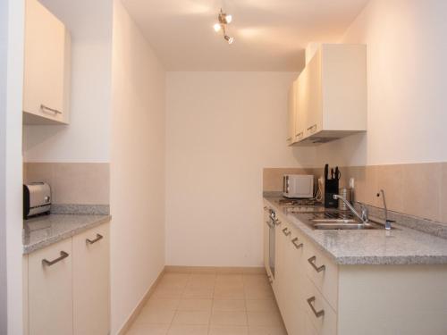 Tortuga Beach Resort Apartment
