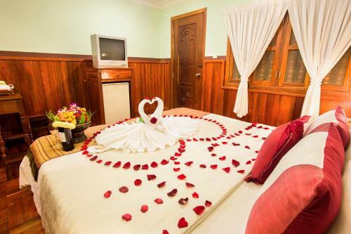 Hotel Hima Boutique