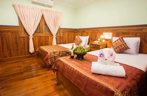 Hotel Hima Boutique
