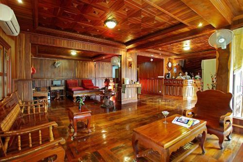 Hotel Hima Boutique