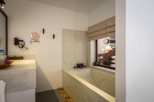 Villa Vmansion Boutique Hotel
