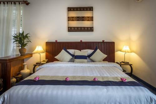 Villa Vmansion Boutique Hotel