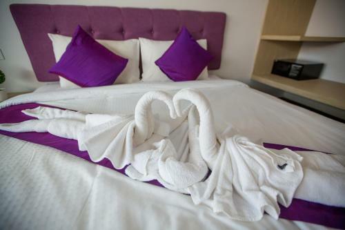 Hotel Good Time Resort