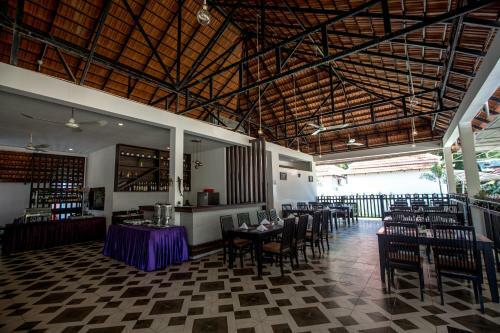 Hotel Good Time Resort