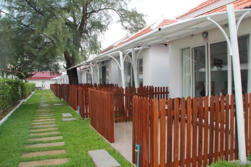 Hotel Good Time Resort