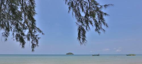 Hotel Good Time Resort
