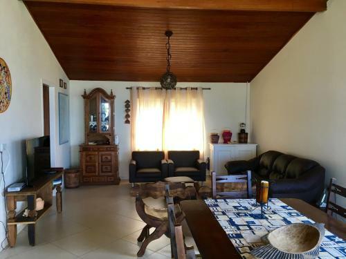 Casa Flor