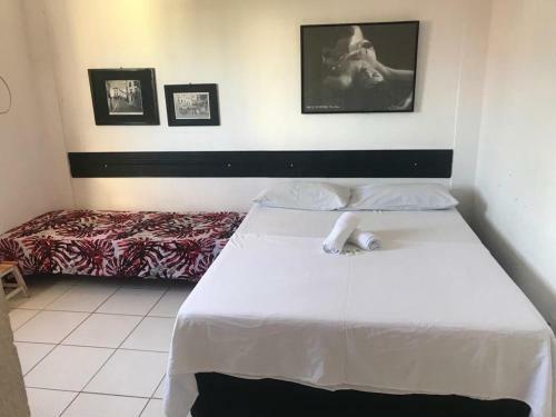 Apartamento Studio Piedade