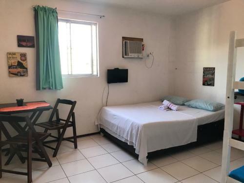 Apartamento Studio Piedade